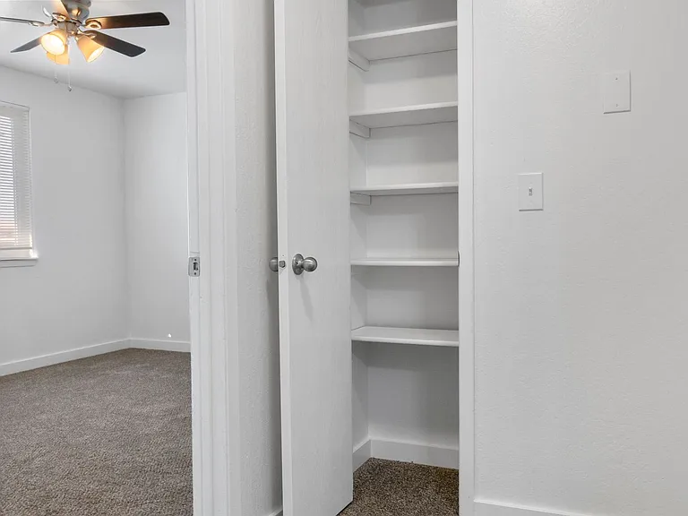 Colorado Townhomes — Photo 27