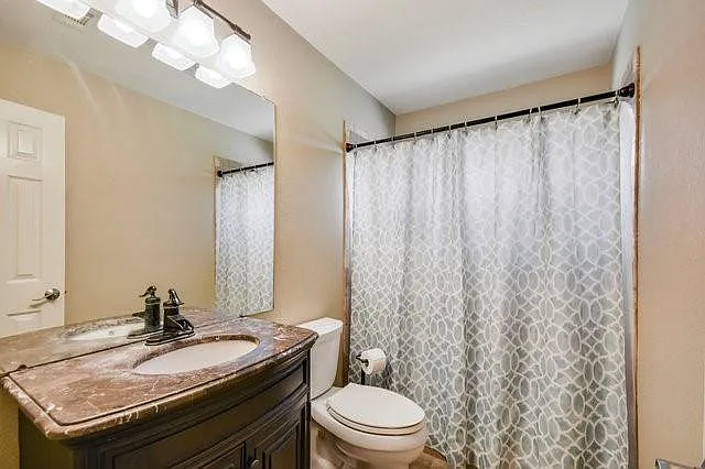 1102 Port Daniel Dr — Photo 28