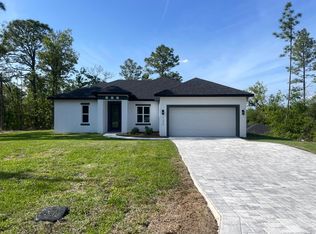 11350 N Kenney Loop N, Dunnellon, FL 34433