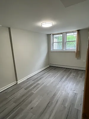 Rented by Owner | media 3