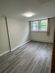 Rented by Owner