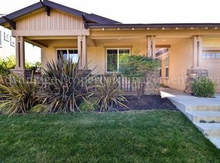 1028 Carrara Way, Livermore, CA 94550