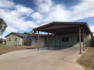 704 S East St, Imperial, CA, 92251