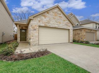 6318 Cebra Rd, Houston, TX 77091