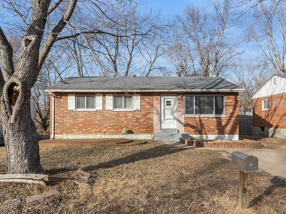 1st image of 1139 Prigge Ave