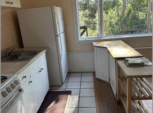 133 Laurel St, Pt Reyes Station, CA 94956