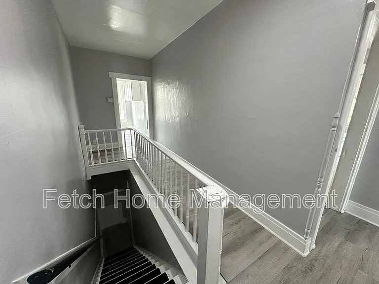 537 Cumberland St #3 — Photo 5