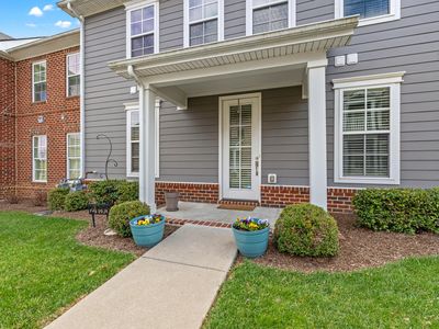 2155 Patchen Lake Ln, Lexington, KY, 40505
