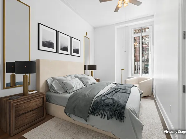 305 West 72nd Street 1B image 2 of 7
