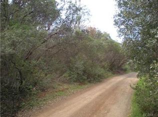15727 24th Ave, Clearlake, CA