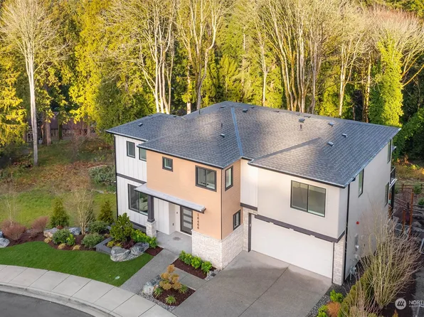 16466 73rd Place NE, Kenmore, WA 98028