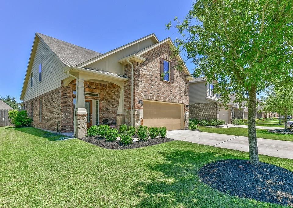 1st image of 20615 Keegans Ledge Ln