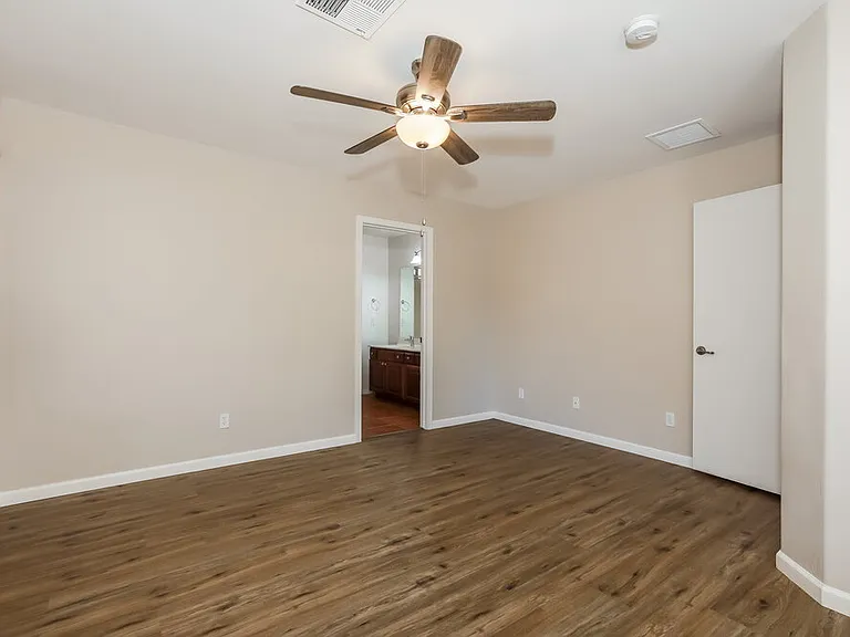 3341 W Yellow Peak Dr — Photo 10