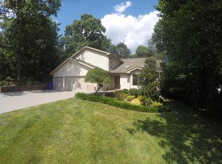 712 Valley Dale Rd, Knoxville, TN 37923