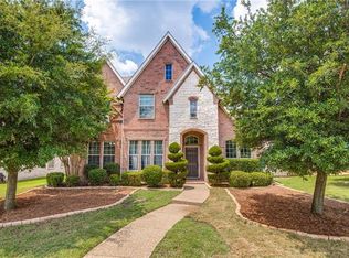 13459 Lime Ridge Dr, Frisco, TX 75033