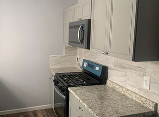 6601 Hampton Rd, Pensacola, FL 32505