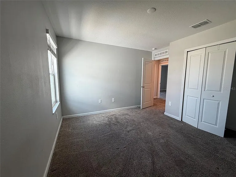 2331 Burney Falls Ln — Photo 39