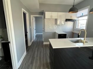 62 Lafayette St #2A, Paterson, NJ 07501