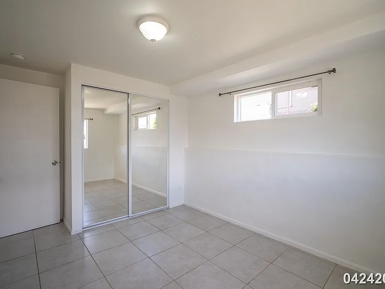 4138 Keaka Dr #B — Photo 22