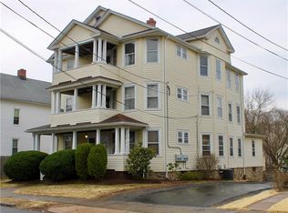 118 Columbia St, New Britain, CT 06052