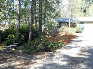 71 E Dunvegan Rd, Shelton, WA 98584
