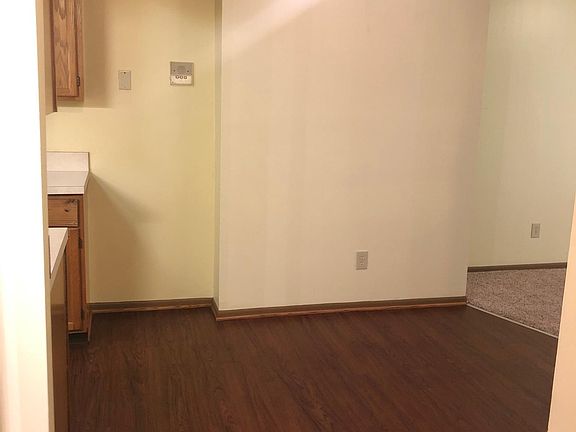 2nd image of 210 S Walnut St APT 305