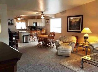 3024A Cypress St, Lewiston, ID 83501