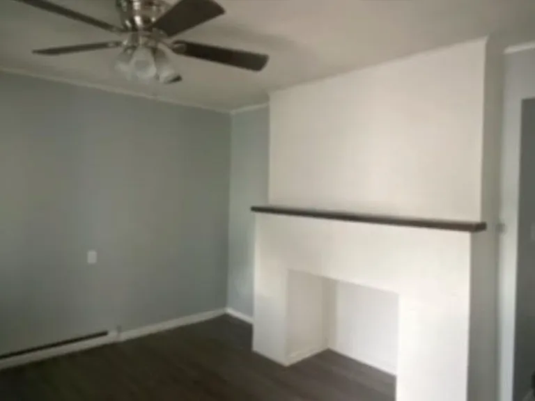 434 Rooney Ave — Photo 3