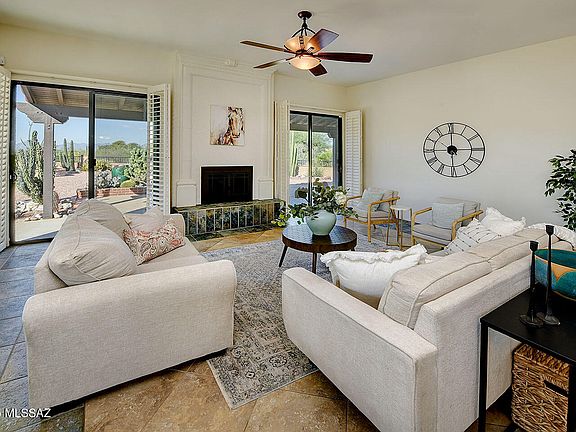 4th image of 4421 N Camino Ferreo