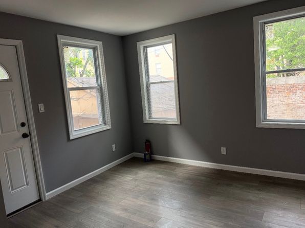 FOR_RENT