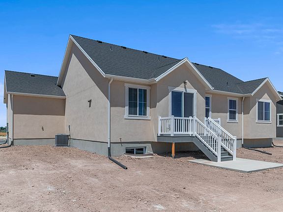 4th image of 2246 N Hooded Crane Dr