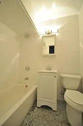 Rented by Michael Apfelbaum, LREB