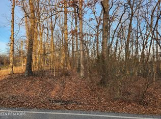 101 Ivy Brook Ln, Crossville, TN 38558