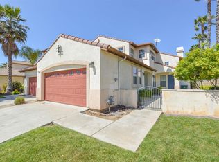 2155 Orta Corte, Chowchilla, CA