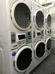 Rented by Standard Living Realty Inc