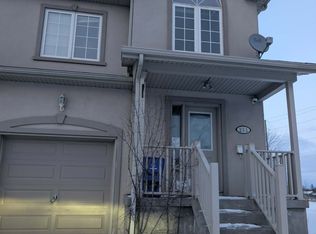 251 Conacher Dr, Kingston, ON K7K 7J6