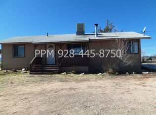 2013 Maricopa St, Chino Valley, AZ 86323