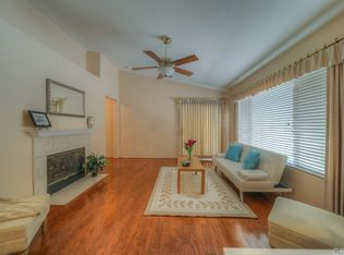 40721 Corte Albara, Murrieta, CA 92562