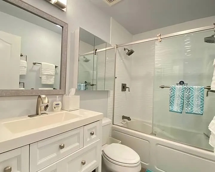 92-1496 Aliinui Dr #7 — Photo 16