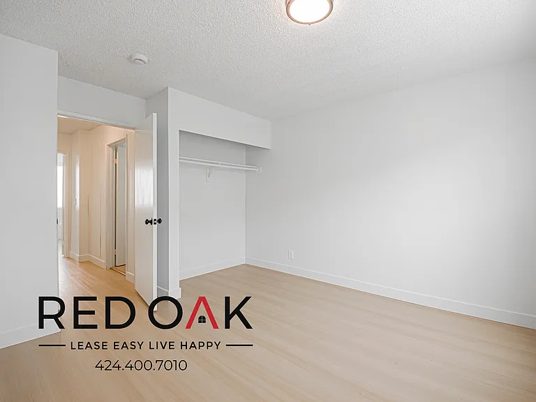 619 N Kingsley Dr #C — Photo 23