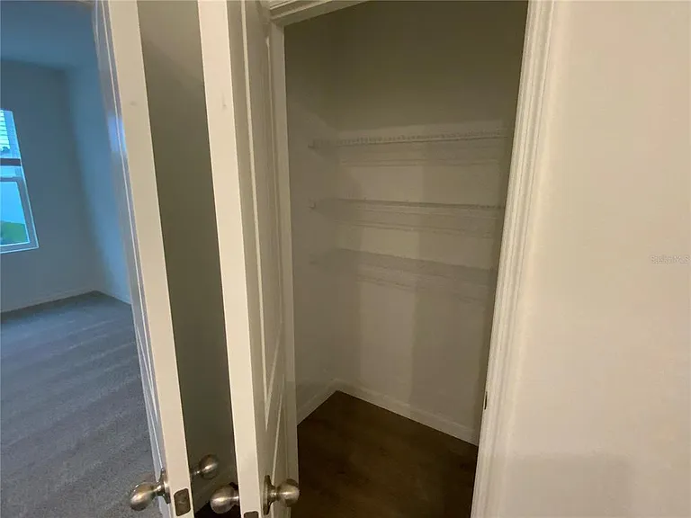 32322 Evening Grove Ct — Photo 24