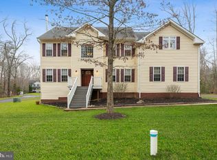3670 Breckster Pl, Waldorf, MD 20601