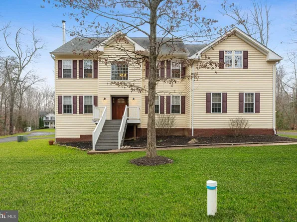 3670 Breckster Pl, Waldorf, MD 20601