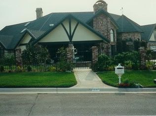 7027 Golden Vale Dr, Riverside, CA 92506