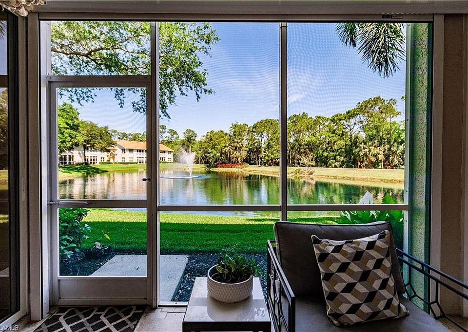 1st image of 5640 Sandlewood CT #1801