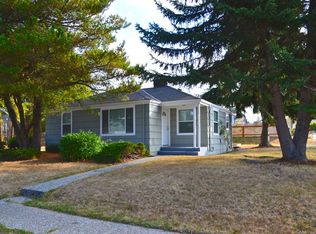 13646 6th Ave SW, Seattle, WA 98166