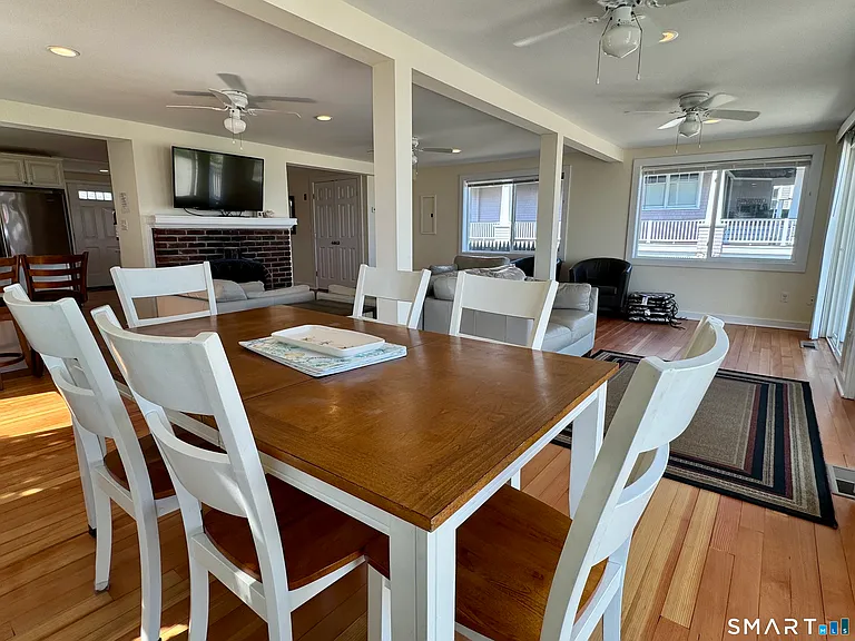 75 Milford Point Rd — Photo 11