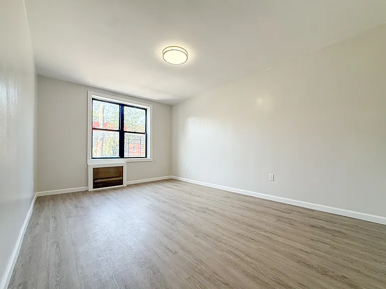 740 Clarkson Ave #2H — Photo 1