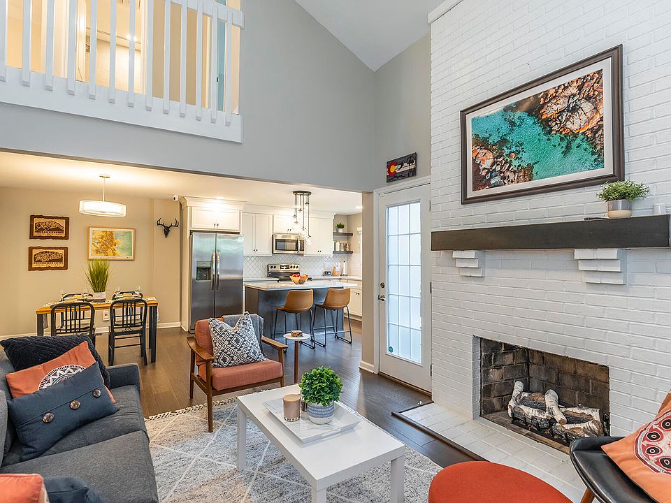 2140 Fort Harrods Dr APT 35, Lexington, KY 40513 Zillow