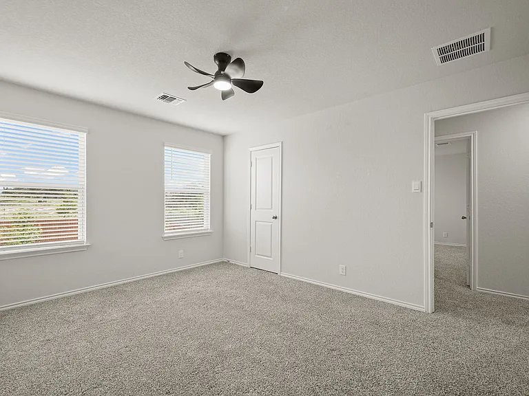 5339 Trinity Run — Photo 24